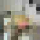 Dwt_Sabine_61
