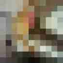 Dwt_Sabine_61