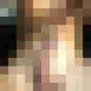 joandy