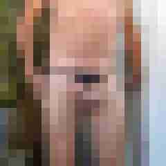 lustluemmel01