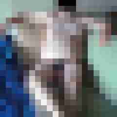 SpiritHH2