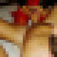 Haumphrey