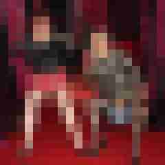 charlyn