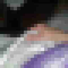 patte83