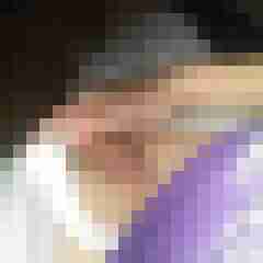 patte83
