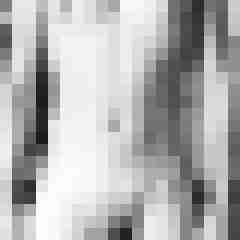 onkelc