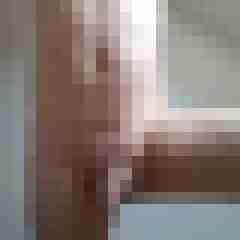 exib1