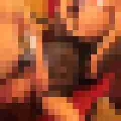 picturefreak