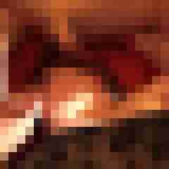 picturefreak