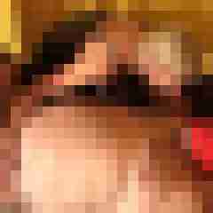 picturefreak