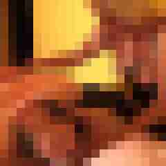 picturefreak