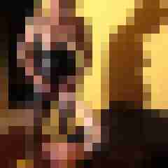picturefreak