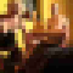 picturefreak