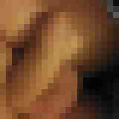 dickerchen73