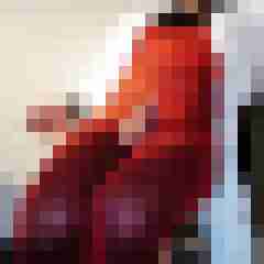 Haumphrey