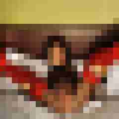 Haumphrey