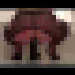 dwt_taida