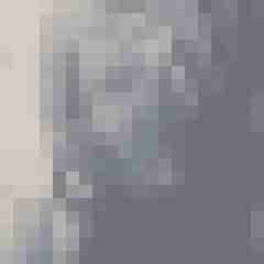 Analflow