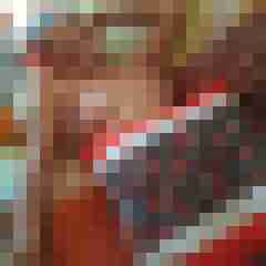 gerrycn