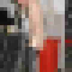 seemann0706