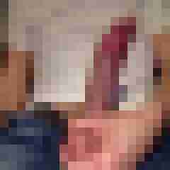 bodenseeboy
