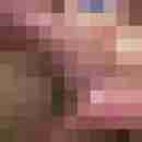 Nick_S