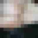 paar_33_40