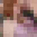 Carlchen