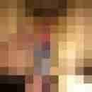 domMicha_NRW