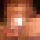 loraine