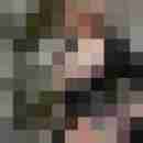 2Schuetze