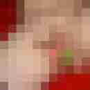 9 Bilder von kleene1