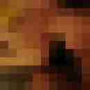 Hazaspar