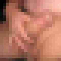 Loneleyboy01