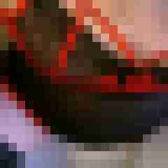 chatwixer
