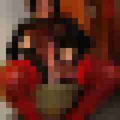 Haumphrey