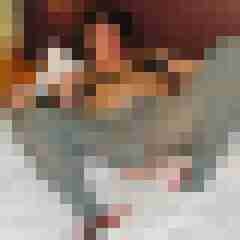 Haumphrey