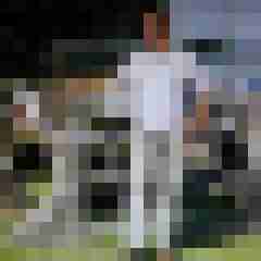tltmg