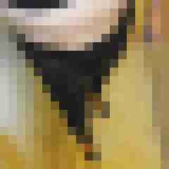 Paul111