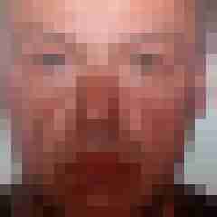 Ahler