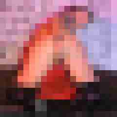 seemann0706