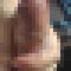 winni_geil