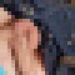 Sweeny91