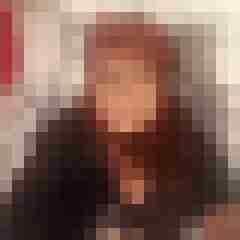 Sandra-DWTirol