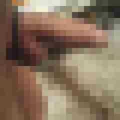 Worrior68