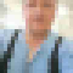 sexsucht64