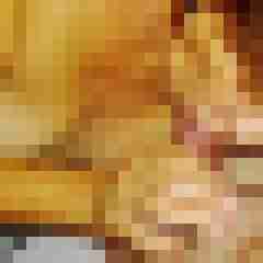 Haumphrey