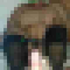 SweetAndDate