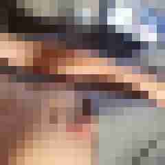 Mayboy255