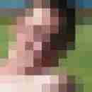 Robert87